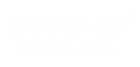 Browne Wellness
